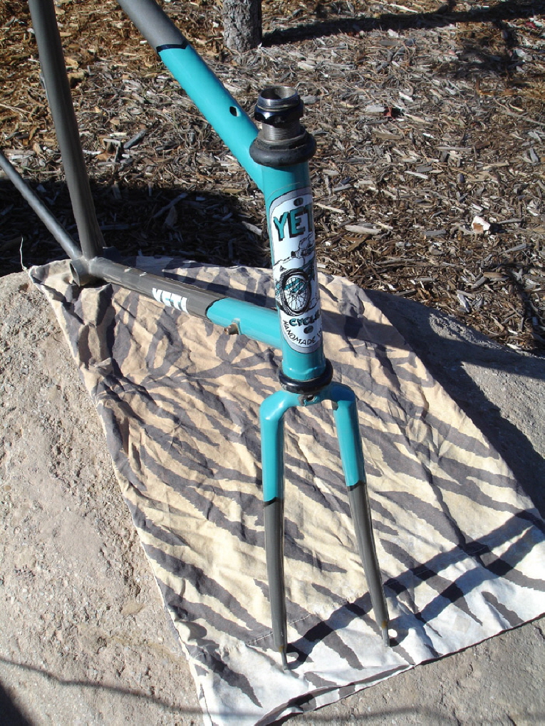 steelroadyeti8ws