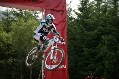 team2320082ws