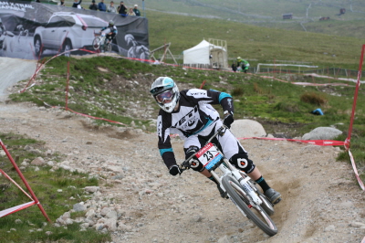 team2320083ws