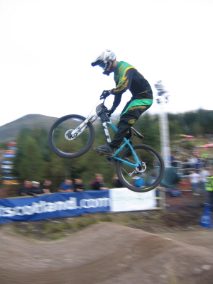 worldchamps07jared4x3ws