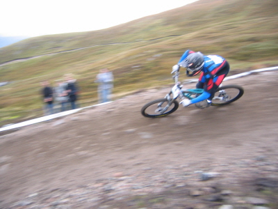 worldchamps07tjsharp3ws